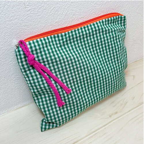 �`�F�b�N�� �|�[�` �ʔ� ���σ|�[�` �������� �R�X���|�[�` ���C�N�|�[�` �R�X�����[ ���C�N������[ ���[����� �y���|�[�` �y���P�[�X �A�N�Z�T���[���[ �T�j�^���[�|�[�` ���f�B�[�X ���� �w�� _7