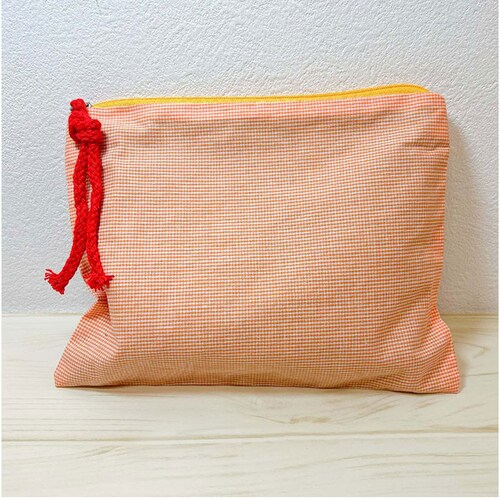 �`�F�b�N�� �|�[�` �ʔ� ���σ|�[�` �������� �R�X���|�[�` ���C�N�|�[�` �R�X�����[ ���C�N������[ ���[����� �y���|�[�` �y���P�[�X �A�N�Z�T���[���[ �T�j�^���[�|�[�` ���f�B�[�X ���� �w�� _8