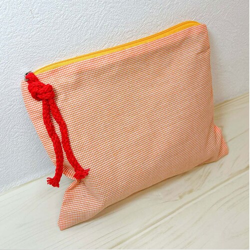 �`�F�b�N�� �|�[�` �ʔ� ���σ|�[�` �������� �R�X���|�[�` ���C�N�|�[�` �R�X�����[ ���C�N������[ ���[����� �y���|�[�` �y���P�[�X �A�N�Z�T���[���[ �T�j�^���[�|�[�` ���f�B�[�X ���� �w�� _9