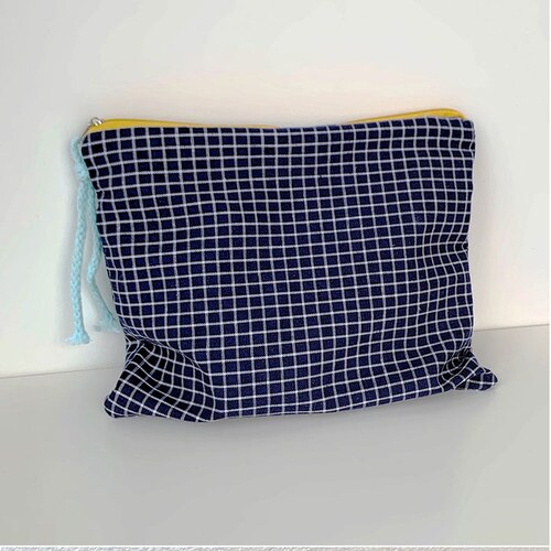 �`�F�b�N�� �|�[�` �ʔ� ���σ|�[�` �������� �R�X���|�[�` ���C�N�|�[�` �R�X�����[ ���C�N������[ ���[����� �y���|�[�` �y���P�[�X �A�N�Z�T���[���[ �T�j�^���[�|�[�` ���f�B�[�X ���� �w�� _10