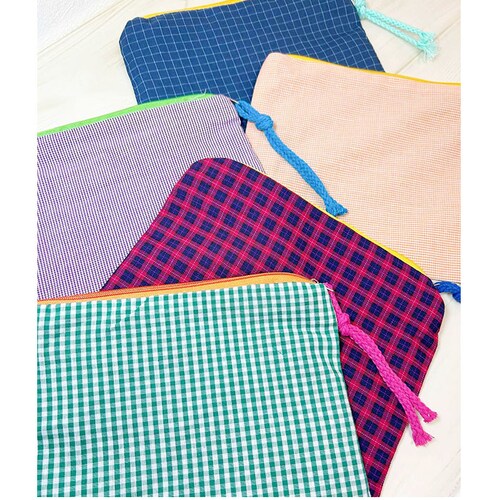 �`�F�b�N�� �|�[�` �ʔ� ���σ|�[�` �������� �R�X���|�[�` ���C�N�|�[�` �R�X�����[ ���C�N������[ ���[����� �y���|�[�` �y���P�[�X �A�N�Z�T���[���[ �T�j�^���[�|�[�` ���f�B�[�X ���� �w�� _12