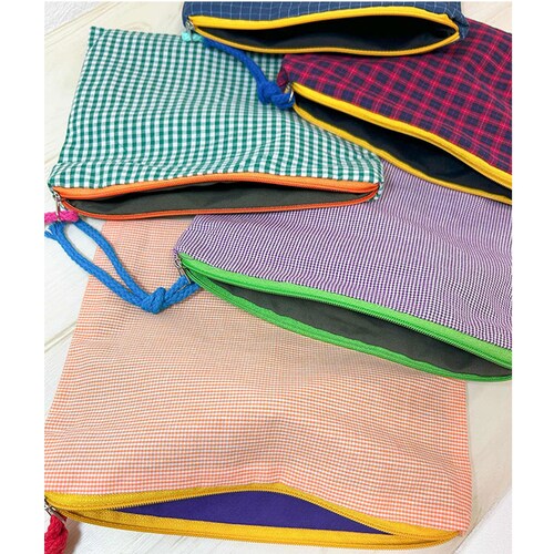 �`�F�b�N�� �|�[�` �ʔ� ���σ|�[�` �������� �R�X���|�[�` ���C�N�|�[�` �R�X�����[ ���C�N������[ ���[����� �y���|�[�` �y���P�[�X �A�N�Z�T���[���[ �T�j�^���[�|�[�` ���f�B�[�X ���� �w�� _13