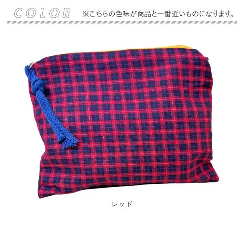 �`�F�b�N�� �|�[�` �ʔ� ���σ|�[�` �������� �R�X���|�[�` ���C�N�|�[�` �R�X�����[ ���C�N������[ ���[����� �y���|�[�` �y���P�[�X �A�N�Z�T���[���[ �T�j�^���[�|�[�` ���f�B�[�X ���� �w�� _14