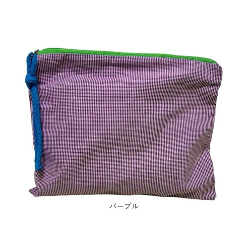 �`�F�b�N�� �|�[�` �ʔ� ���σ|�[�` �������� �R�X���|�[�` ���C�N�|�[�` �R�X�����[ ���C�N������[ ���[����� �y���|�[�` �y���P�[�X �A�N�Z�T���[���[ �T�j�^���[�|�[�` ���f�B�[�X ���� �w�� _15