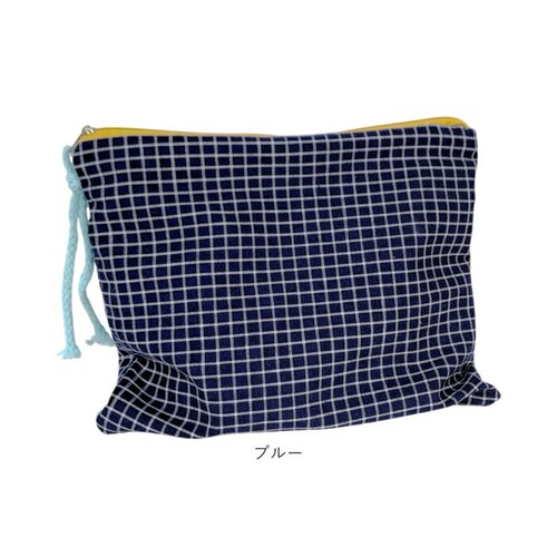 �`�F�b�N�� �|�[�` �ʔ� ���σ|�[�` �������� �R�X���|�[�` ���C�N�|�[�` �R�X�����[ ���C�N������[ ���[����� �y���|�[�` �y���P�[�X �A�N�Z�T���[���[ �T�j�^���[�|�[�` ���f�B�[�X ���� �w�� _16