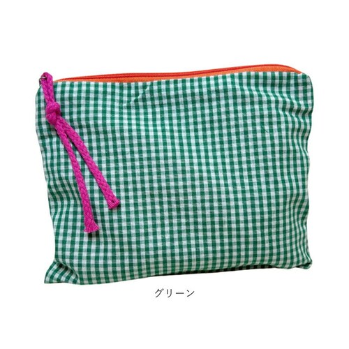 �`�F�b�N�� �|�[�` �ʔ� ���σ|�[�` �������� �R�X���|�[�` ���C�N�|�[�` �R�X�����[ ���C�N������[ ���[����� �y���|�[�` �y���P�[�X �A�N�Z�T���[���[ �T�j�^���[�|�[�` ���f�B�[�X ���� �w�� _17