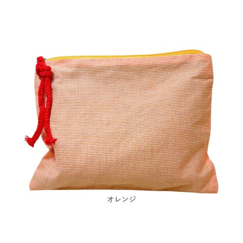 �`�F�b�N�� �|�[�` �ʔ� ���σ|�[�` �������� �R�X���|�[�` ���C�N�|�[�` �R�X�����[ ���C�N������[ ���[����� �y���|�[�` �y���P�[�X �A�N�Z�T���[���[ �T�j�^���[�|�[�` ���f�B�[�X ���� �w�� _18