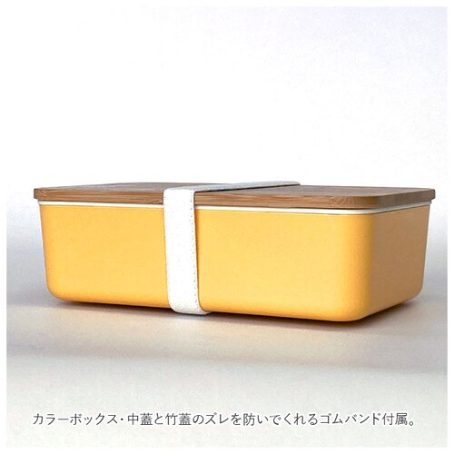 �ٓ��� �L�����N�^�[ �ʔ� �����`�{�b�N�X 600ml ���ٓ��� ��i ��l ���q ���w�� �v�[���� �O�b�Y ������� ���킢�� ���� ���̎q 1�i �f�B�Y�j�[ �|�W �����`�^�C�� �L�b�`���G��_2