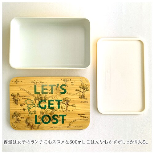 �ٓ��� �L�����N�^�[ �ʔ� �����`�{�b�N�X 600ml ���ٓ��� ��i ��l ���q ���w�� �v�[���� �O�b�Y ������� ���킢�� ���� ���̎q 1�i �f�B�Y�j�[ �|�W �����`�^�C�� �L�b�`���G��_3