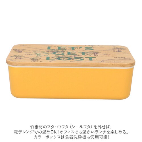 �ٓ��� �L�����N�^�[ �ʔ� �����`�{�b�N�X 600ml ���ٓ��� ��i ��l ���q ���w�� �v�[���� �O�b�Y ������� ���킢�� ���� ���̎q 1�i �f�B�Y�j�[ �|�W �����`�^�C�� �L�b�`���G��_4