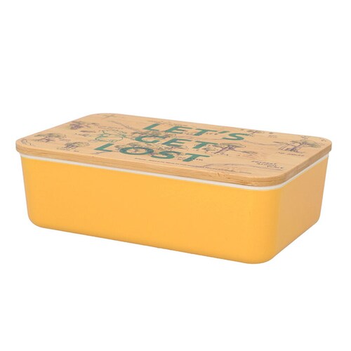 �ٓ��� �L�����N�^�[ �ʔ� �����`�{�b�N�X 600ml ���ٓ��� ��i ��l ���q ���w�� �v�[���� �O�b�Y ������� ���킢�� ���� ���̎q 1�i �f�B�Y�j�[ �|�W �����`�^�C�� �L�b�`���G��_5