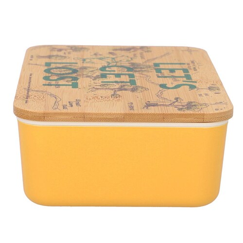 �ٓ��� �L�����N�^�[ �ʔ� �����`�{�b�N�X 600ml ���ٓ��� ��i ��l ���q ���w�� �v�[���� �O�b�Y ������� ���킢�� ���� ���̎q 1�i �f�B�Y�j�[ �|�W �����`�^�C�� �L�b�`���G��_6