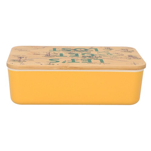 �ٓ��� �L�����N�^�[ �ʔ� �����`�{�b�N�X 600ml ���ٓ��� ��i ��l ���q ���w�� �v�[���� �O�b�Y ������� ���킢�� ���� ���̎q 1�i �f�B�Y�j�[ �|�W �����`�^�C�� �L�b�`���G��_7