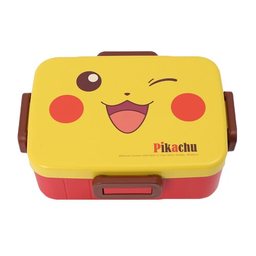 �ٓ��� �q�� �ʔ� ���ٓ��� ���b�N�����`�{�b�N�X 650ml �����`�{�b�N�X �R�� �L�����N�^�[ �|�P�b�g�����X�^�[ �s�J�`���E�t�F�C�X �T�����I�@�f�B�Y�j�[  ���ǂ� �q�ǂ� �L�b�Y �c�� �d�q��_2