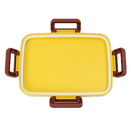 �ٓ��� �q�� �ʔ� ���ٓ��� ���b�N�����`�{�b�N�X 650ml �����`�{�b�N�X �R�� �L�����N�^�[ �|�P�b�g�����X�^�[ �s�J�`���E�t�F�C�X �T�����I�@�f�B�Y�j�[  ���ǂ� �q�ǂ� �L�b�Y �c�� �d�q��_4