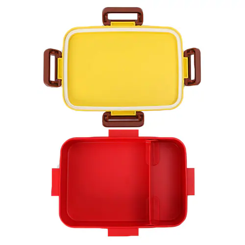 �ٓ��� �q�� �ʔ� ���ٓ��� ���b�N�����`�{�b�N�X 650ml �����`�{�b�N�X �R�� �L�����N�^�[ �|�P�b�g�����X�^�[ �s�J�`���E�t�F�C�X �T�����I�@�f�B�Y�j�[  ���ǂ� �q�ǂ� �L�b�Y �c�� �d�q��_5