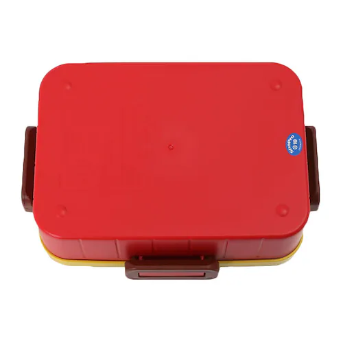 �ٓ��� �q�� �ʔ� ���ٓ��� ���b�N�����`�{�b�N�X 650ml �����`�{�b�N�X �R�� �L�����N�^�[ �|�P�b�g�����X�^�[ �s�J�`���E�t�F�C�X �T�����I�@�f�B�Y�j�[  ���ǂ� �q�ǂ� �L�b�Y �c�� �d�q��_6