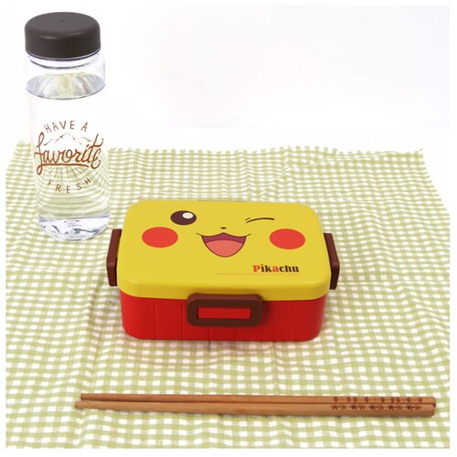 �ٓ��� �q�� �ʔ� ���ٓ��� ���b�N�����`�{�b�N�X 650ml �����`�{�b�N�X �R�� �L�����N�^�[ �|�P�b�g�����X�^�[ �s�J�`���E�t�F�C�X �T�����I�@�f�B�Y�j�[  ���ǂ� �q�ǂ� �L�b�Y �c�� �d�q��_7