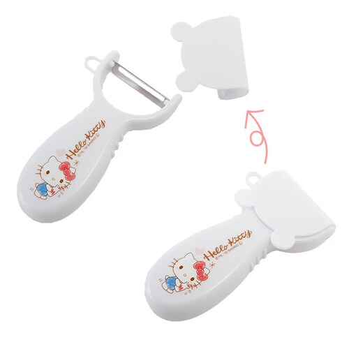 �s�[���[ ��؂� �ʔ� ����`�� �q�� �q�ǂ��p ���� ��ނ� ��`�� �甍�� ���� �L�b�Y �L�b�`���O�b�Y �L�����N�^�[ �X�k�[�s�[ �L�e�B ���݂��R���炵 �T�����I ���̎q �䏊�p�i �N�b�L���O_3