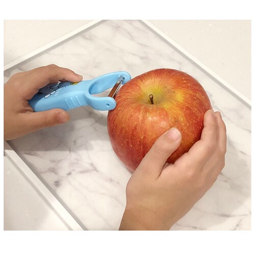 �s�[���[ ��؂� �ʔ� ����`�� �q�� �q�ǂ��p ���� ��ނ� ��`�� �甍�� ���� �L�b�Y �L�b�`���O�b�Y �L�����N�^�[ �X�k�[�s�[ �L�e�B ���݂��R���炵 �T�����I ���̎q �䏊�p�i �N�b�L���O_4