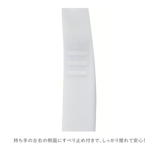 �s�[���[ ��؂� �ʔ� ����`�� �q�� �q�ǂ��p ���� ��ނ� ��`�� �甍�� ���� �L�b�Y �L�b�`���O�b�Y �L�����N�^�[ �X�k�[�s�[ �L�e�B ���݂��R���炵 �T�����I ���̎q �䏊�p�i �N�b�L���O_6