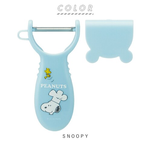 �s�[���[ ��؂� �ʔ� ����`�� �q�� �q�ǂ��p ���� ��ނ� ��`�� �甍�� ���� �L�b�Y �L�b�`���O�b�Y �L�����N�^�[ �X�k�[�s�[ �L�e�B ���݂��R���炵 �T�����I ���̎q �䏊�p�i �N�b�L���O_8