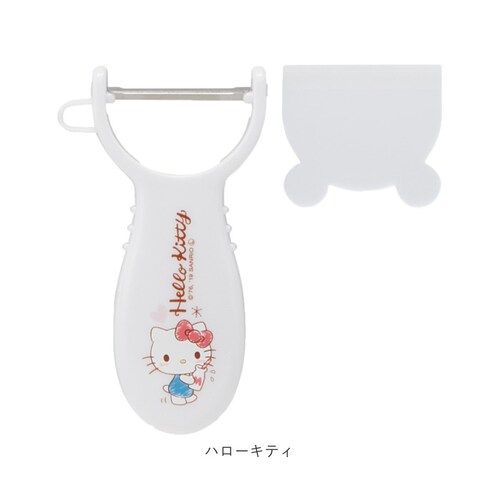 �s�[���[ ��؂� �ʔ� ����`�� �q�� �q�ǂ��p ���� ��ނ� ��`�� �甍�� ���� �L�b�Y �L�b�`���O�b�Y �L�����N�^�[ �X�k�[�s�[ �L�e�B ���݂��R���炵 �T�����I ���̎q �䏊�p�i �N�b�L���O_9