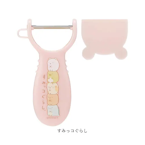 �s�[���[ ��؂� �ʔ� ����`�� �q�� �q�ǂ��p ���� ��ނ� ��`�� �甍�� ���� �L�b�Y �L�b�`���O�b�Y �L�����N�^�[ �X�k�[�s�[ �L�e�B ���݂��R���炵 �T�����I ���̎q �䏊�p�i �N�b�L���O_10