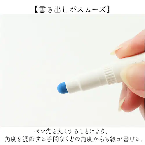 マルライナー 5色セット サンリオキャラクターズ 通販 蛍光ペン マーカーペン 蛍光マーカー 5色 カラーペン 色ペンセット ペン 筆記具 筆記用具 文具 文房具 ステーショナリー サンリオグッズ 可_5