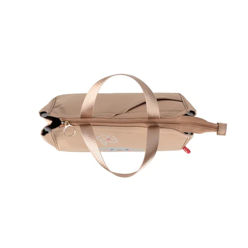 ���[�g�[�g �T�����I ROOTOTE 8485 �ʔ� �����`�o�b�O �ۗ� �����`�g�[�g�o�b�O ���ٓ��� �ۗ�o�b�O �ۗ�o�b�N �g�[�g�o�b�O �t�@�X�i�[ ���ٓ� ������ sanrio �􂦂� DELI_9