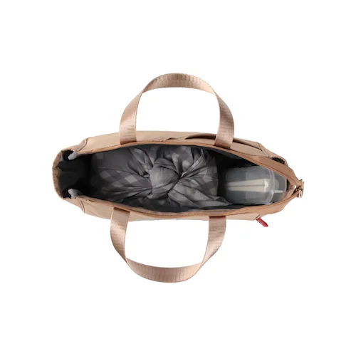 ���[�g�[�g �T�����I ROOTOTE 8485 �ʔ� �����`�o�b�O �ۗ� �����`�g�[�g�o�b�O ���ٓ��� �ۗ�o�b�O �ۗ�o�b�N �g�[�g�o�b�O �t�@�X�i�[ ���ٓ� ������ sanrio �􂦂� DELI_10