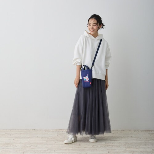 ���[�g�[�g �T�����I ROOTOTE 8486 �ʔ� �{�g���z���_�[ �ۗ� �{�g���P�[�X �V�����_�[�o�b�O �΂߂��� �����J�o�[ �����P�[�X �L�����N�^�[ �􂦂� Thermo-Keeper �T�[���L_3