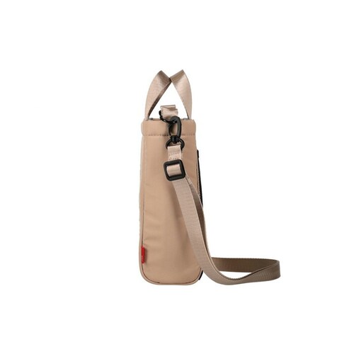 ���[�g�[�g �T�����I ROOTOTE 8486 �ʔ� �{�g���z���_�[ �ۗ� �{�g���P�[�X �V�����_�[�o�b�O �΂߂��� �����J�o�[ �����P�[�X �L�����N�^�[ �􂦂� Thermo-Keeper �T�[���L_7