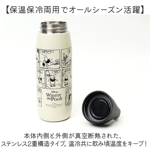 �X�e�����X�{�g�� �L�����N�^�[ �ʔ� ���� 450ml �}�C�{�g�� �n���h���t�� �}�O�{�g�� ������ �_�C���N�g�{�g�� ��l ���� �v�[���� �L�b�Y ���̎q �f�B�Y�j�[�O�b�Y ���� �����` ���o���� _3