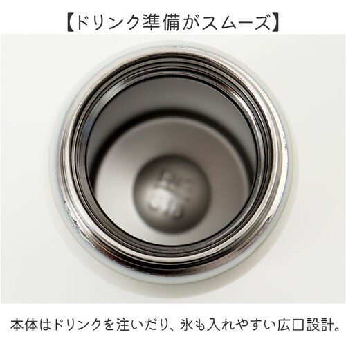 �X�e�����X�{�g�� �L�����N�^�[ �ʔ� ���� 450ml �}�C�{�g�� �n���h���t�� �}�O�{�g�� ������ �_�C���N�g�{�g�� ��l ���� �v�[���� �L�b�Y ���̎q �f�B�Y�j�[�O�b�Y ���� �����` ���o���� _5