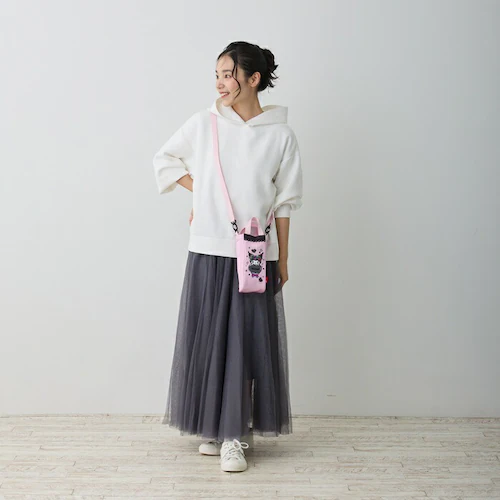 ���[�g�[�g �T�����I ROOTOTE 8488 �ʔ� �{�g���z���_�[ �ۗ� �{�g���P�[�X �V�����_�[�o�b�O �΂߂��� �����J�o�[ �����P�[�X �L�����N�^�[ �􂦂� Thermo-Keeper �T�[���L_2