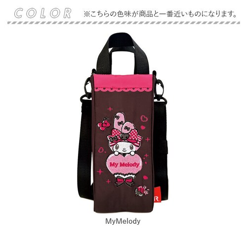 ���[�g�[�g �T�����I ROOTOTE 8488 �ʔ� �{�g���z���_�[ �ۗ� �{�g���P�[�X �V�����_�[�o�b�O �΂߂��� �����J�o�[ �����P�[�X �L�����N�^�[ �􂦂� Thermo-Keeper �T�[���L_8