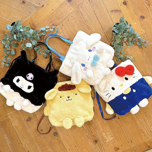 ROOTOTE ���[�g�[�g �g�[�g�o�b�O 8466 �ʔ� �g�[�g�o�b�N 2way �����b�N �����b�N�T�b�N �o�b�N�p�b�N A4 �ʋ� �ʊw ���s ���킢�� TALL �g�[�� CRYPTID �N���v�e�B_1