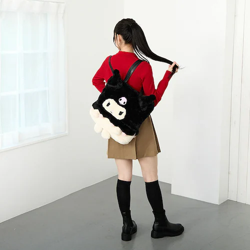 ROOTOTE ���[�g�[�g �g�[�g�o�b�O 8466 �ʔ� �g�[�g�o�b�N 2way �����b�N �����b�N�T�b�N �o�b�N�p�b�N A4 �ʋ� �ʊw ���s ���킢�� TALL �g�[�� CRYPTID �N���v�e�B_2