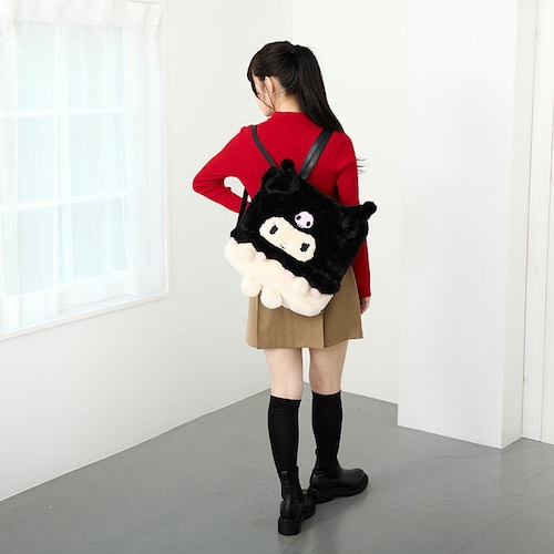 ROOTOTE ���[�g�[�g �g�[�g�o�b�O 8466 �ʔ� �g�[�g�o�b�N 2way �����b�N �����b�N�T�b�N �o�b�N�p�b�N A4 �ʋ� �ʊw ���s ���킢�� TALL �g�[�� CRYPTID �N���v�e�B_4