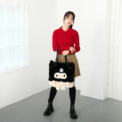 ROOTOTE ���[�g�[�g �g�[�g�o�b�O 8466 �ʔ� �g�[�g�o�b�N 2way �����b�N �����b�N�T�b�N �o�b�N�p�b�N A4 �ʋ� �ʊw ���s ���킢�� TALL �g�[�� CRYPTID �N���v�e�B_5