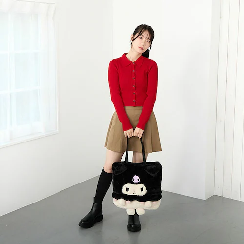 ROOTOTE ���[�g�[�g �g�[�g�o�b�O 8466 �ʔ� �g�[�g�o�b�N 2way �����b�N �����b�N�T�b�N �o�b�N�p�b�N A4 �ʋ� �ʊw ���s ���킢�� TALL �g�[�� CRYPTID �N���v�e�B_6