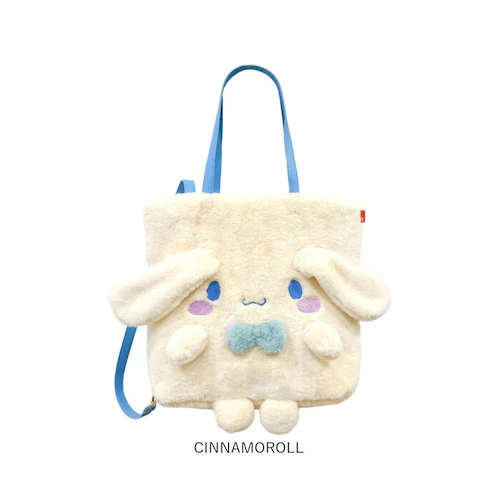 ROOTOTE ���[�g�[�g �g�[�g�o�b�O 8466 �ʔ� �g�[�g�o�b�N 2way �����b�N �����b�N�T�b�N �o�b�N�p�b�N A4 �ʋ� �ʊw ���s ���킢�� TALL �g�[�� CRYPTID �N���v�e�B_8