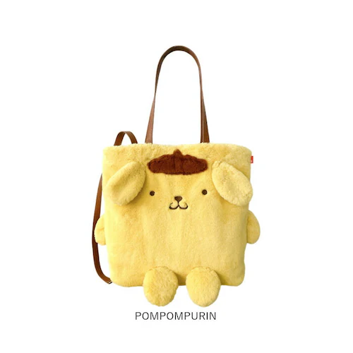 ROOTOTE ���[�g�[�g �g�[�g�o�b�O 8466 �ʔ� �g�[�g�o�b�N 2way �����b�N �����b�N�T�b�N �o�b�N�p�b�N A4 �ʋ� �ʊw ���s ���킢�� TALL �g�[�� CRYPTID �N���v�e�B_9