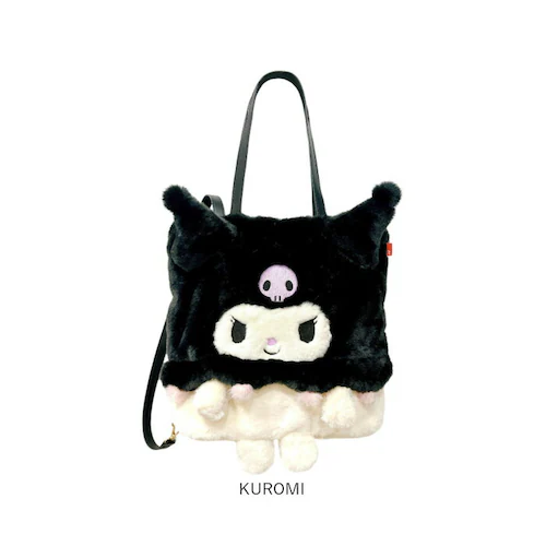 ROOTOTE ���[�g�[�g �g�[�g�o�b�O 8466 �ʔ� �g�[�g�o�b�N 2way �����b�N �����b�N�T�b�N �o�b�N�p�b�N A4 �ʋ� �ʊw ���s ���킢�� TALL �g�[�� CRYPTID �N���v�e�B_10