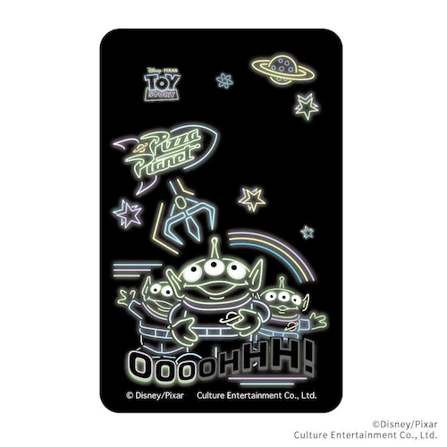 �g�C�X�g�[���[ �O�b�Y �ʔ� �g�C�E�X�g�[���[02 �X�e�b�J�[ �܂�����S�ݓX�X�e�b�J�[ 4947864050382 Toy Story �V�[�� �X�e�b�J�[�V�[�� Disney �f�B�Y�j�[ �L�����N�^_1