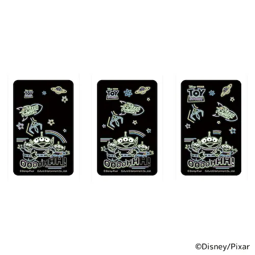 �g�C�X�g�[���[ �O�b�Y �ʔ� �g�C�E�X�g�[���[02 �X�e�b�J�[ �܂�����S�ݓX�X�e�b�J�[ 4947864050382 Toy Story �V�[�� �X�e�b�J�[�V�[�� Disney �f�B�Y�j�[ �L�����N�^_2