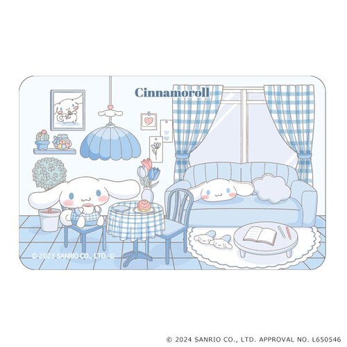 �T�����I �V�i�����[�� �O�b�Y �ʔ� �V�i���� �X�e�b�J�[ �܂�����S�ݓX�X�e�b�J�[ 4947864049249 �V�i�����[��02 �X�}�z�X�e�b�J�[ �V�[�� �X�e�b�J�[�V�[�� ���킢�� ���� �J���C_1