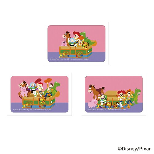 �g�C�X�g�[���[ �O�b�Y �ʔ� �g�C�E�X�g�[���[01 �X�e�b�J�[ �܂�����S�ݓX�X�e�b�J�[ 4947864050375 Toy Story �V�[�� �X�e�b�J�[�V�[�� Disney �f�B�Y�j�[ �L�����N�^_2