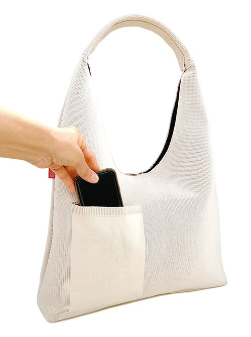 ���[�g�[�g �T�����I ROOTOTE 8489 �ʔ� �j�b�g�o�b�O �g�[�g�o�b�O �j�b�g�g�[�g�o�b�O ���|���o�b�O �L�e�B����� Hello kitty �n���[�L�e�B ROUND ���E���h A4 �ʋ�_9